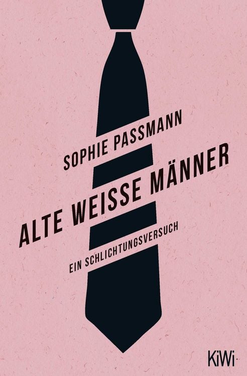 Produktbild: Alte wei&szlig;e M&auml;nner