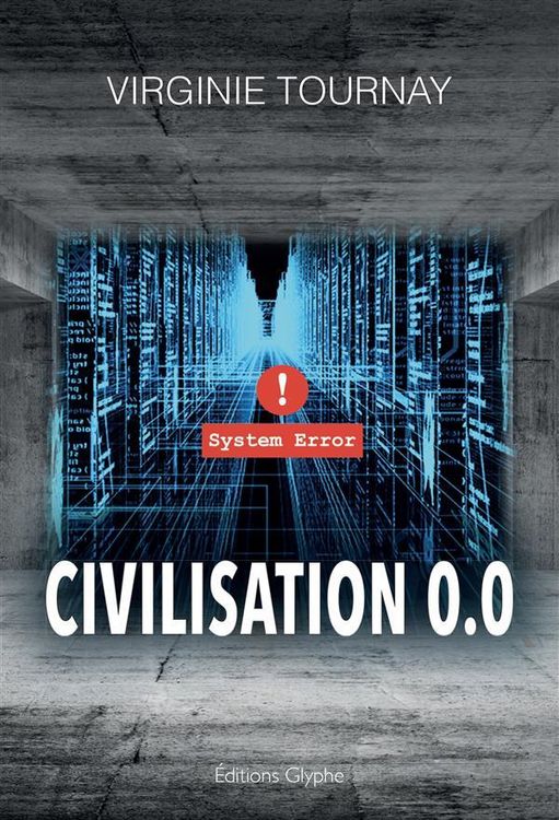 Produktbild: Civilisation 0.0