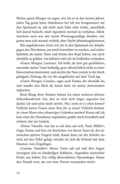 Produktbild: Die Macht der 7