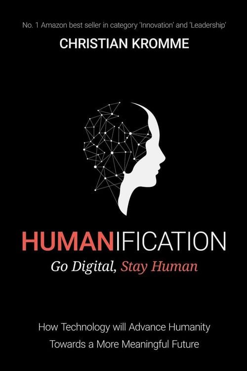 Produktbild: Humanification