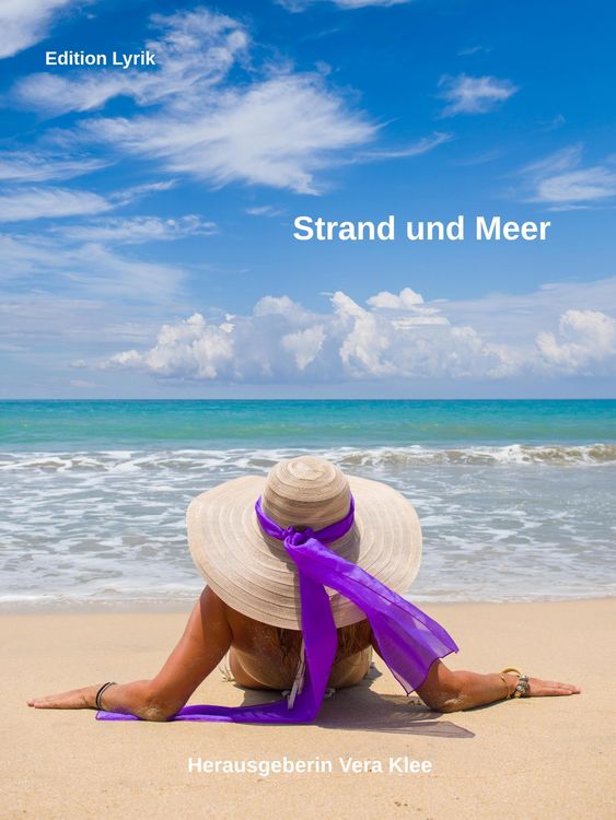 Produktbild: Strand und Meer