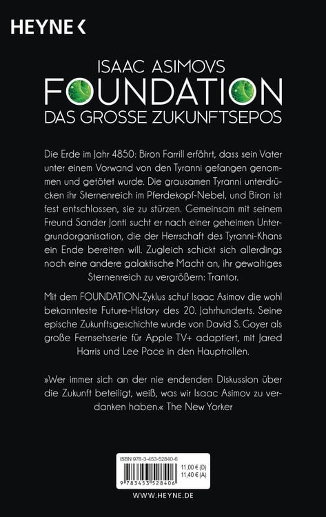 Produktbild: Sterne wie Staub