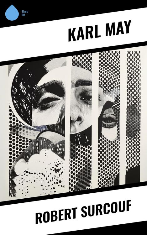 Produktbild: Robert Surcouf