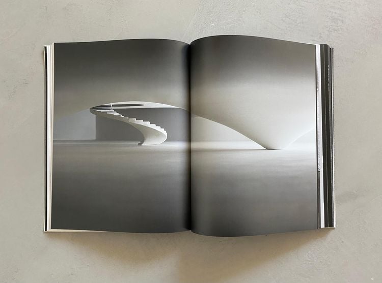 Produktbild: Aires Mateus