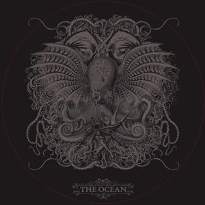 Produktbild: Rhyacian