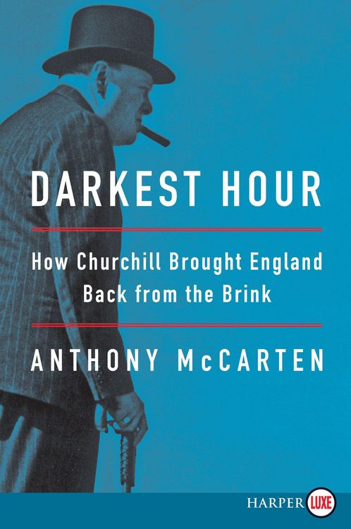 Produktbild: Darkest Hour LP