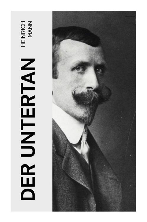 Der Untertan