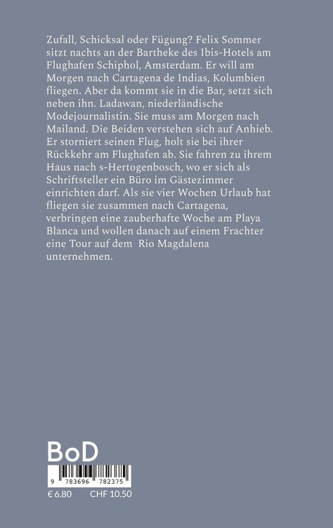Produktbild: Wendepunkt des Herzens
