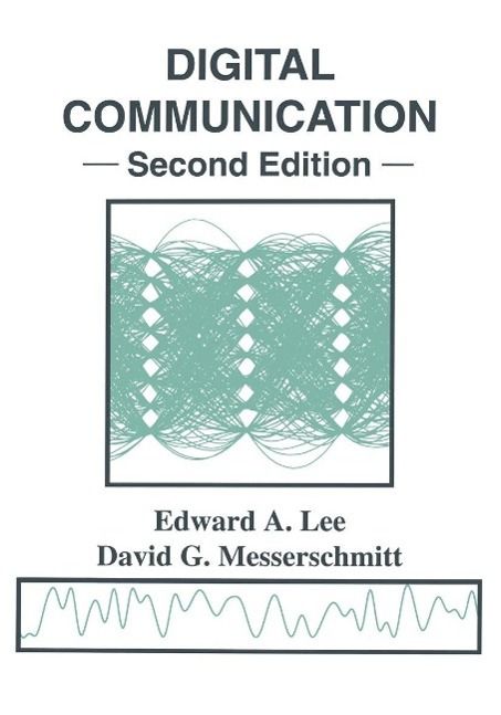 Produktbild: Digital Communication