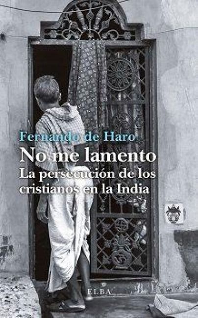 Produktbild: Hermanos