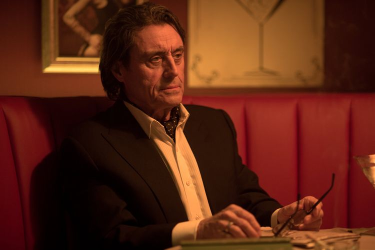 Produktbild: John Wick