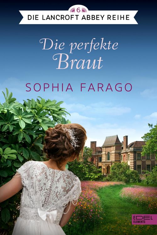 Produktbild: Die perfekte Braut
