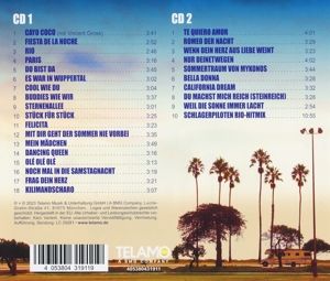 Produktbild: RIO(Deluxe Edition)