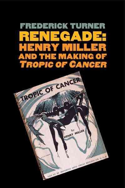 Produktbild: Renegade