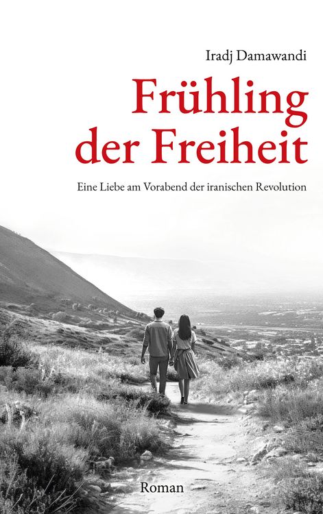 Produktbild: Fr&uuml;hling der Freiheit