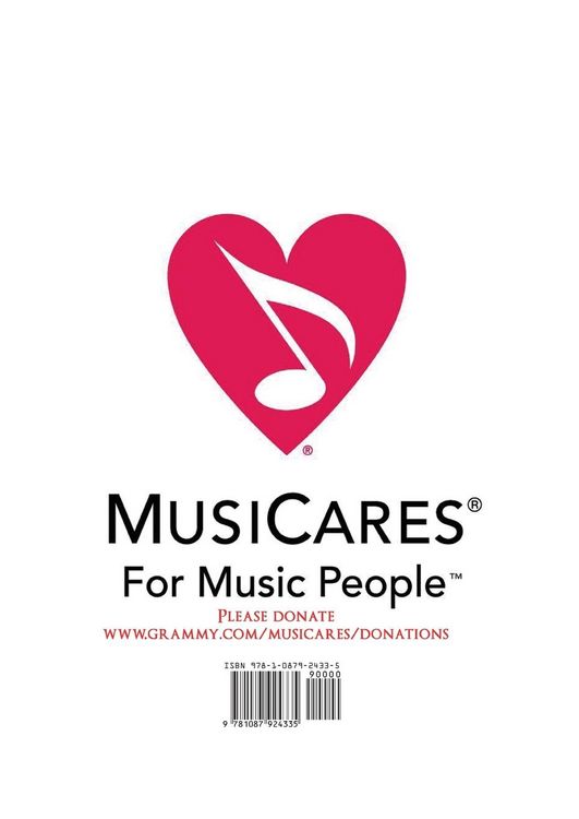 Produktbild: Pump it up Magazine With Em - Pop/Urban Music Sensation - Vol. 5- Issue 11