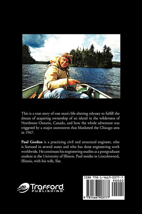 Produktbild: The Quest for Tepee Island