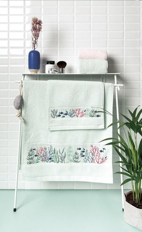 Produktbild: The Mermaid Collection