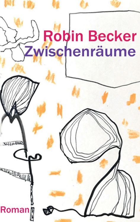 Produktbild: Zwischenr&auml;ume