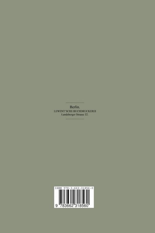 Produktbild: Stimmen &uuml;ber Kunstgewerbe auf der Ausstellung in Wien 1873