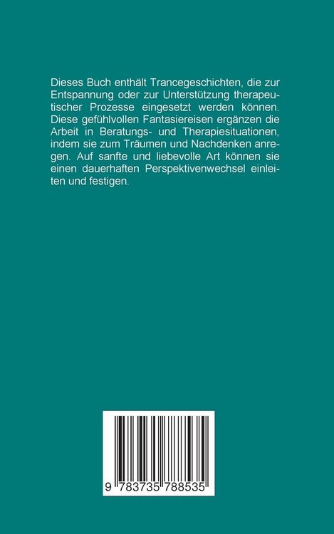 Produktbild: Frieden mit dem inneren Kind