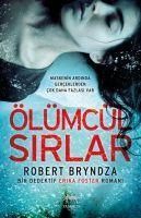 Produktbild: &Ouml;l&uuml;mc&uuml;l Sirlar
