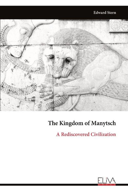 Produktbild: The Kingdom of Manytsch