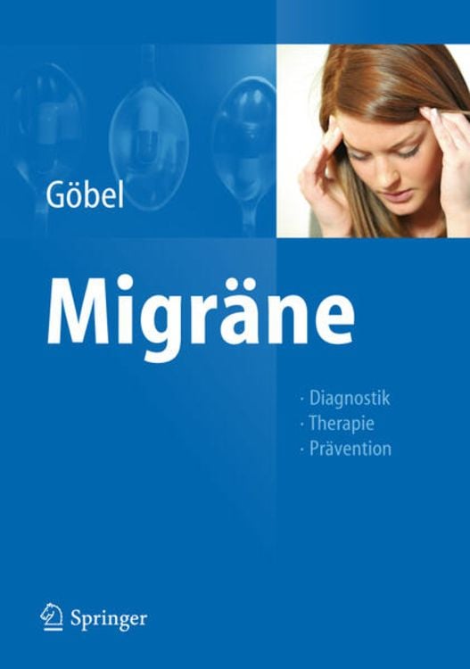 Produktbild: Migr&auml;ne