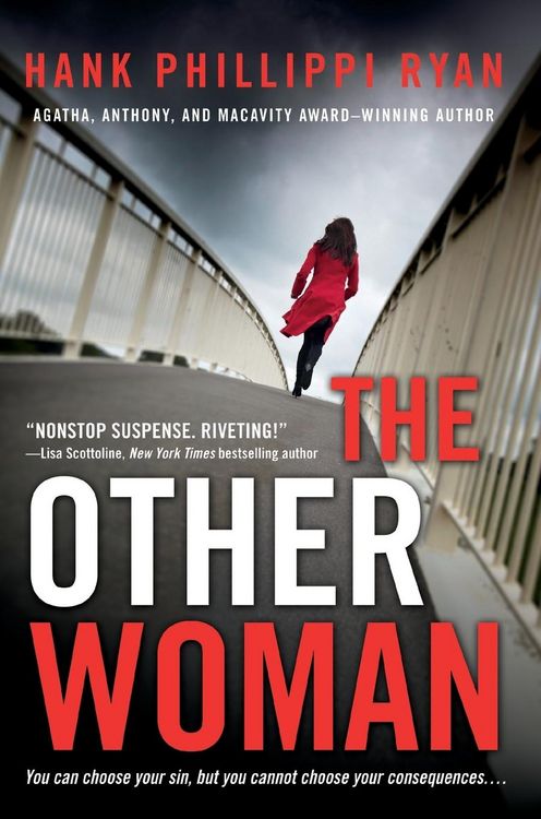 Produktbild: Other Woman