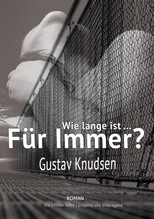 Produktbild: Wie lange ist f&uuml;r immer?