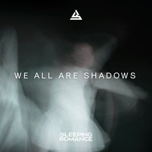 Produktbild: We All Are Shadows