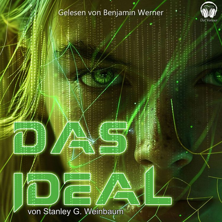 Produktbild: Das Ideal