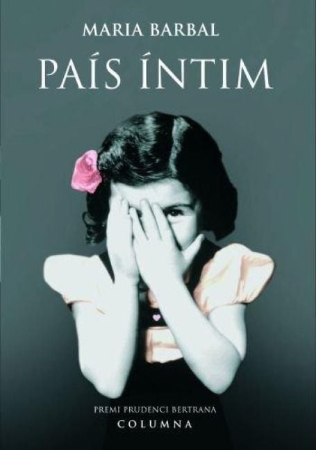 Produktbild: Pa&iacute;s &iacute;ntim