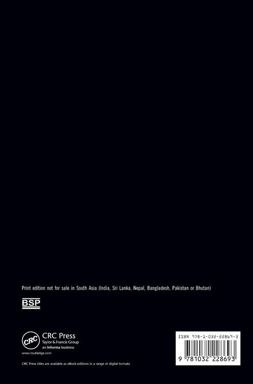 Produktbild: Analog and Pulse Circuits