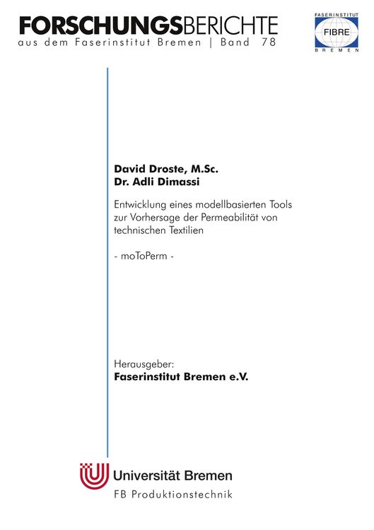 Produktbild: MoToPerm