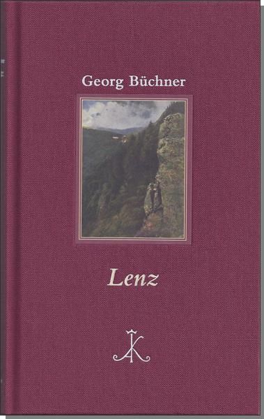 Produktbild: Lenz