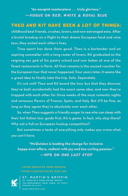 Produktbild: The Pairing: Special 1st Edition