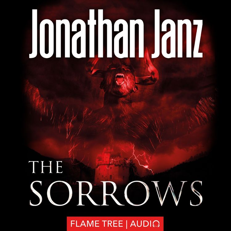 Produktbild: The Sorrows