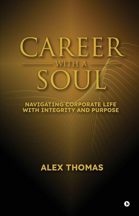 Produktbild: Career with a Soul