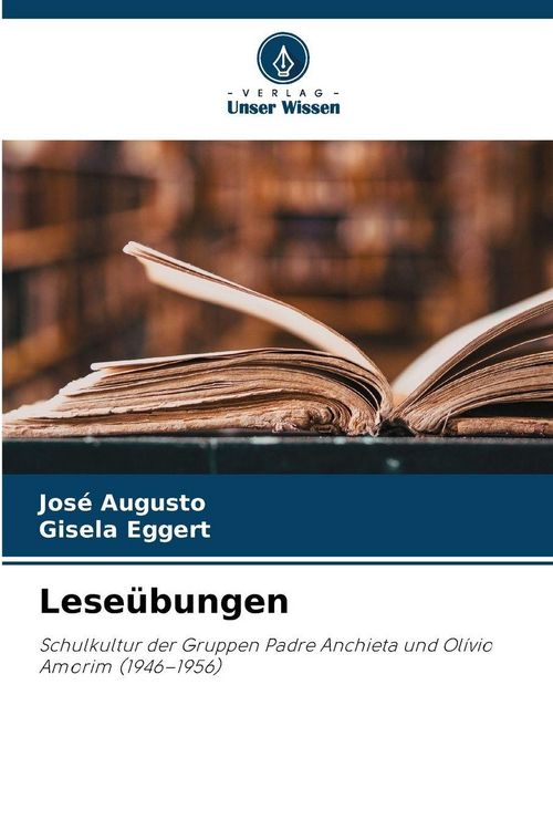 Produktbild: Lese&uuml;bungen