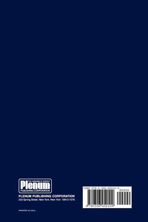 Produktbild: Polymers and Other Advanced Materials