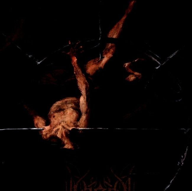 Produktbild: Pilgrim