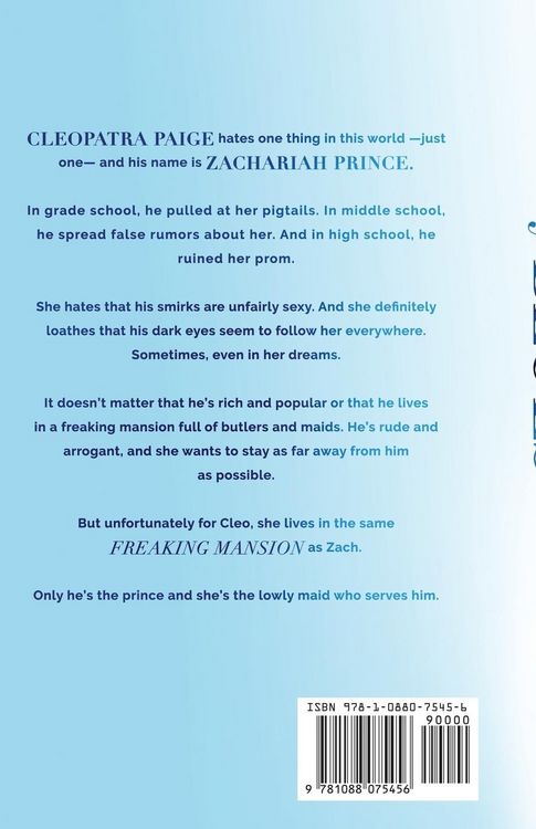 Produktbild: Bad Boy Blues Special Edition Paperback