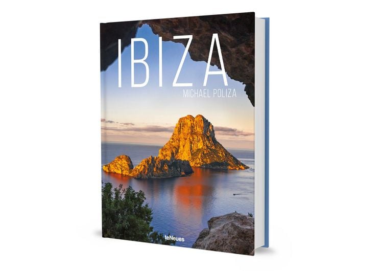Produktbild: Ibiza