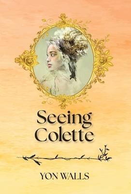 Produktbild: Seeing Colette