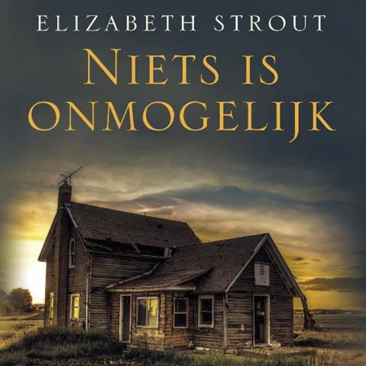 Produktbild: Niets is onmogelijk