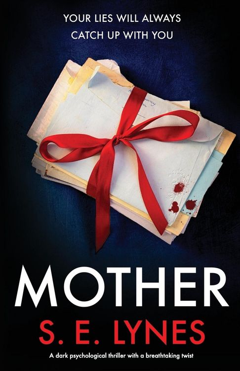 Produktbild: Mother