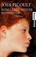 Produktbild: Beim Leben meiner Schwester
