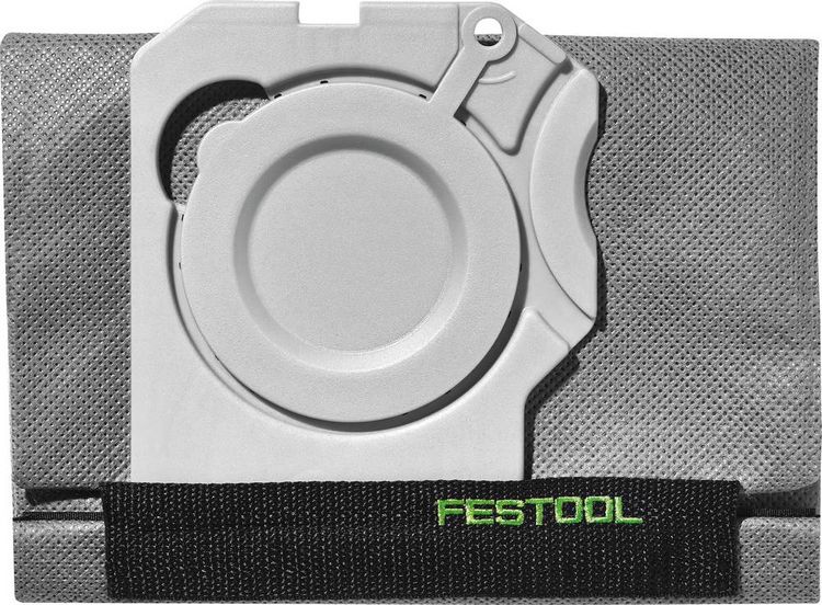 Produktbild: Festool 500642 Filtersack 1St.