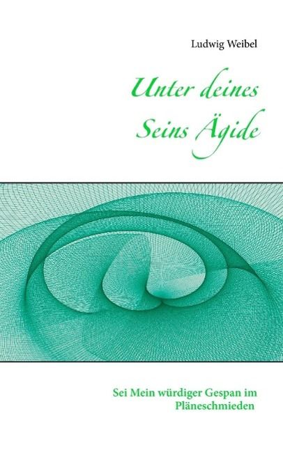 Produktbild: Unter deines Seins &Auml;gide